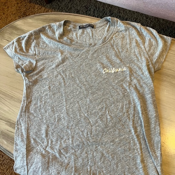 surf t shirt bundle - Picture 2 of 9